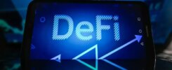 Sei Integrates MCP for AI-Driven On-Chain Apps