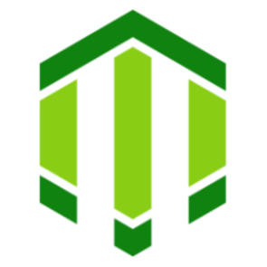Smarter Mining Begins Now: HashFly Launches Groundbreaking