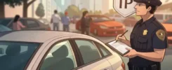 Story [IP] gains over 10% amid liquidity surge, but is a reversal here?