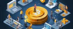 SwapinPay Review: A Smart Way to Pay Your Bills With Crypto