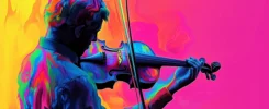 Terminus Partners With Creator AI To Boost Crypto Flow In Web3 Music And Creativity