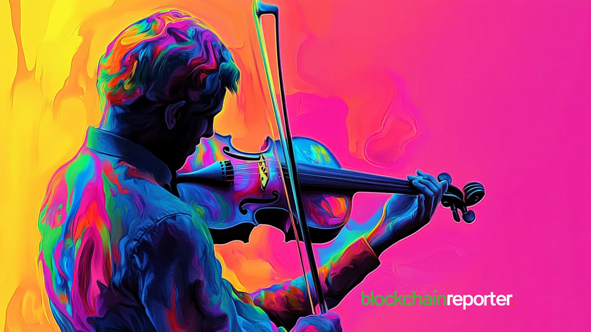Terminus Partners With Creator AI To Boost Crypto Flow In Web3 Music And Creativity