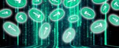Tether to end USDT support for Omni, Bitcoin Cash SLP, Kusama, EOS, and Algorand in September