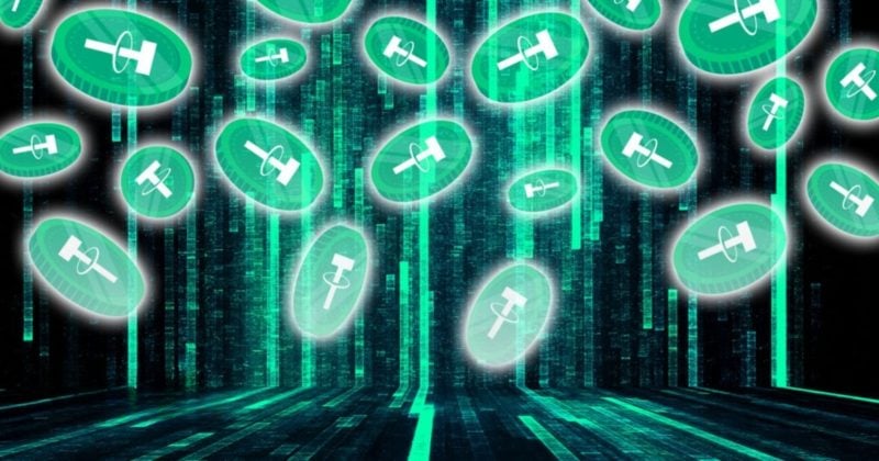 Tether to end USDT support for Omni, Bitcoin Cash SLP, Kusama, EOS, and Algorand in September