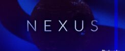 'The world supercomputer': Nexus activates final testnet for AI-ready blockchain