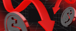 These GPU-Based DePin Tokens Plunged Over 50% After Listing