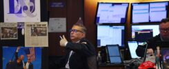 These Stocks Soared in the First Half of 2025. Can They Keep It Up?