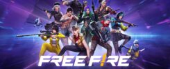Top 3 Websites to Buy Free Fire Gift Cards With Crypto