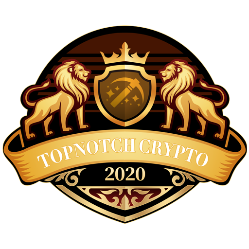 Topnotch Crypto Launches Revolutionary AI-Powered Cloud