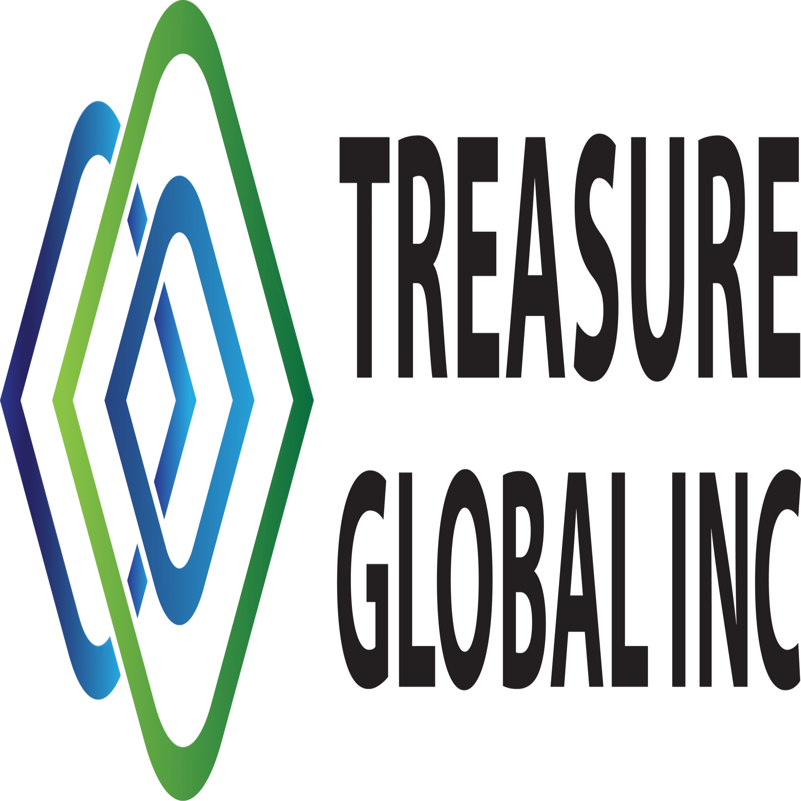 Treasure Global Partners with iSynergy Group to Propel AI