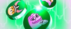 VINE Rallies as Elon Musk Teases New AI Video App