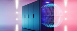 VNBTC Launches AI-Powered Cloud Mining Platform, Offering