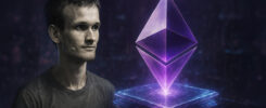 Vitalik Buterin proposes to cap gas usage per Ethereum transaction to boost zkVM compatibility, security
