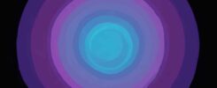 What Is DIONE Protocol Crypto