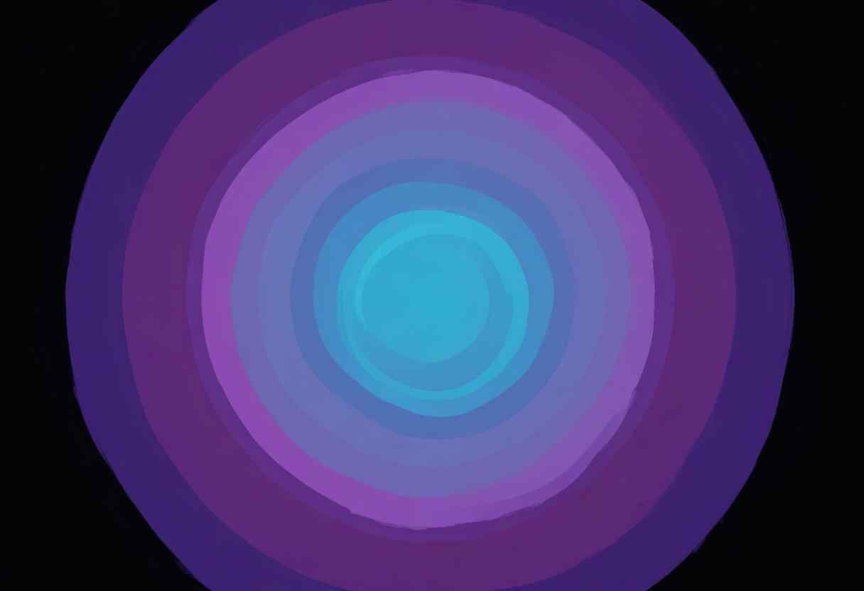 What Is DIONE Protocol Crypto