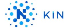 What Is KIN Crypto - Coinlabz