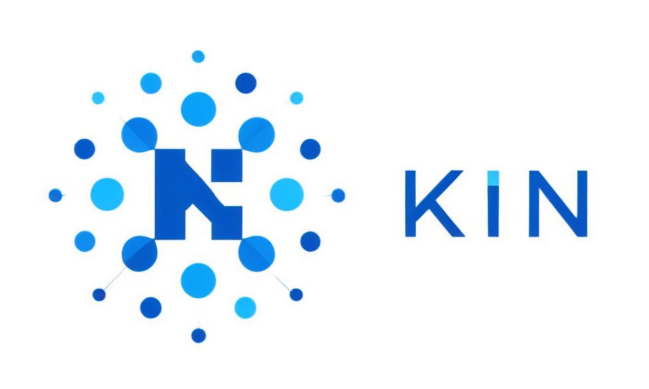 What Is KIN Crypto - Coinlabz