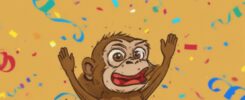 What Is Ponke Crypto - Coinlabz