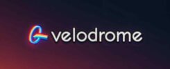 What Is Velodrome Finance (Velo)