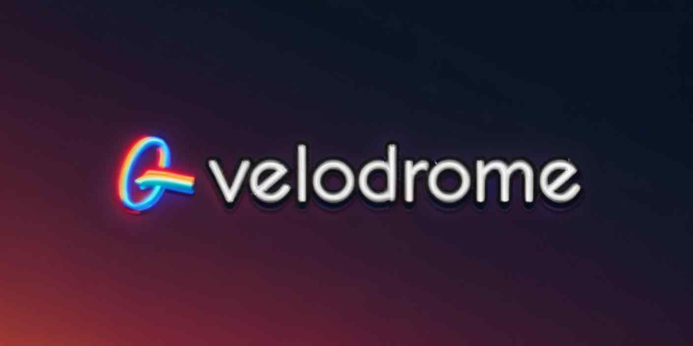 What Is Velodrome Finance (Velo)