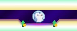 Why is the Pudgy Penguins (PENGU) Price up by 70% This Week?