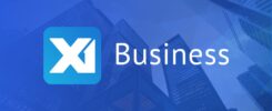 X1 Crypto payment gateway review