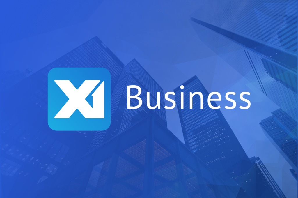 X1 Crypto payment gateway review