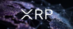 XRP Positioned As Possible ‘World’s Reserve Bridge Currency’ Amid Global Payment Growth