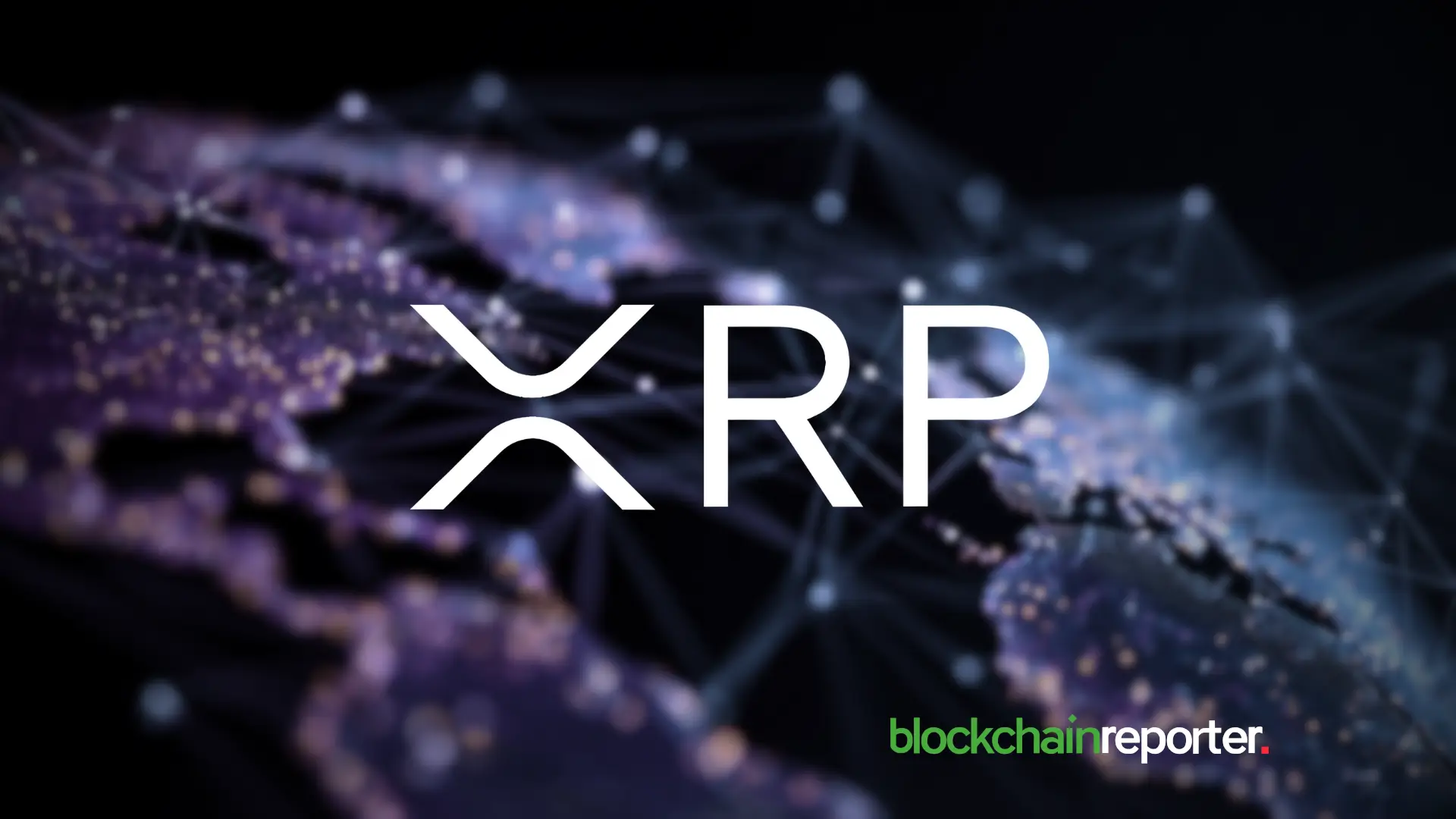 XRP Positioned As Possible ‘World’s Reserve Bridge Currency’ Amid Global Payment Growth