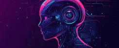 Zypher Network Partners With HeLa Labs To Boost AI-Powered Blockchain Innovation