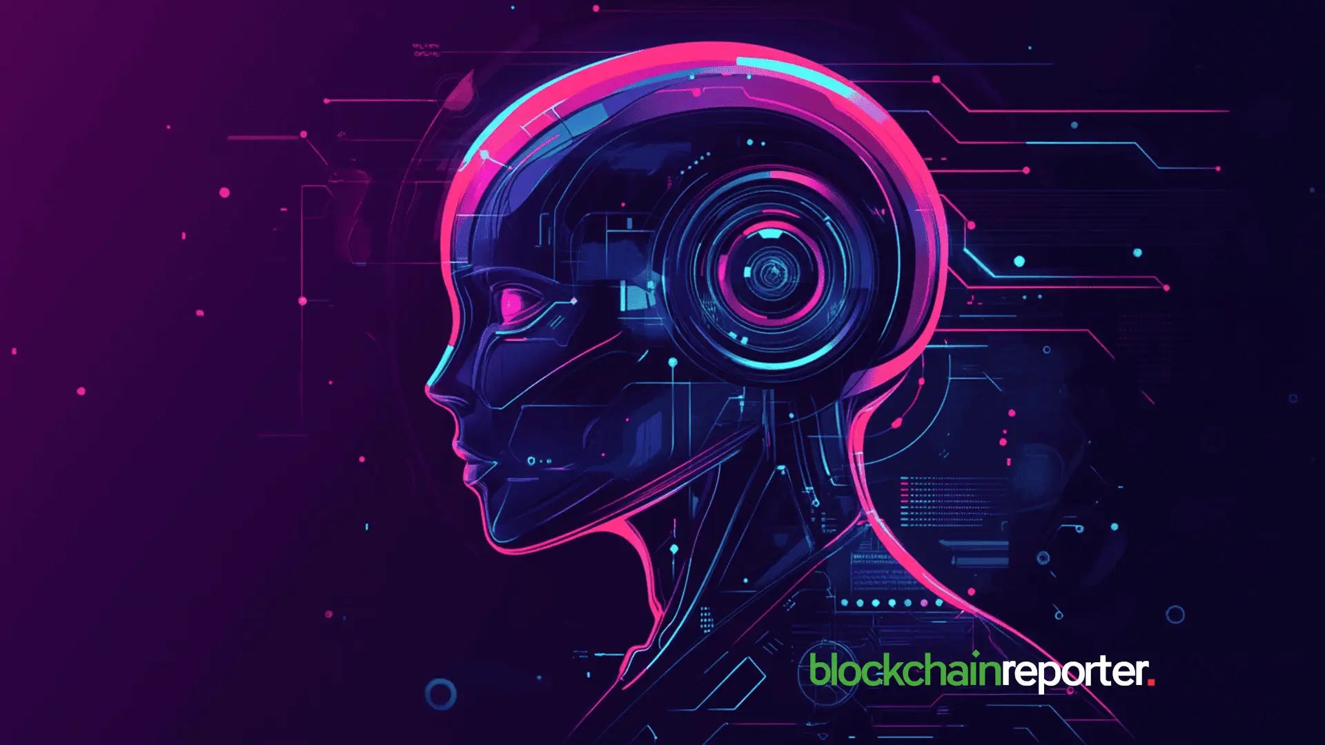 Zypher Network Partners With HeLa Labs To Boost AI-Powered Blockchain Innovation