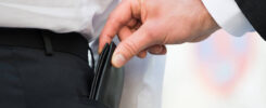 crypto theft • The Register
