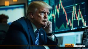 Trump's tariff