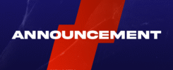 Coming Soon: Changes to Minimum Price Increments, Lot Size, Base Initial Margin, Maintenance Margin, Risk Limits and Risk Steps