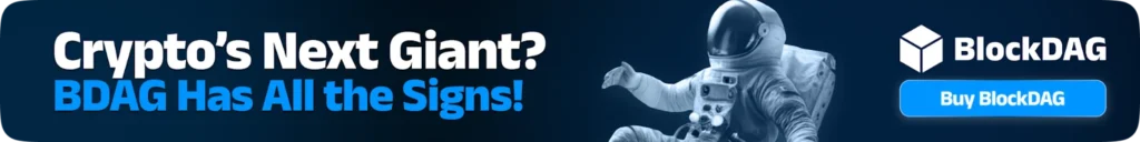 Ethaina Prices, PEPE PANIC & BLOCKDAG Heats with high risk BTC auction: 10 Bitcoins Up For Grabs 2 Blockdag