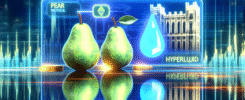 Pear Protocol and Hyperliquid Integration Revolutionizes Crypto Pair Trading with $4.1M Funding