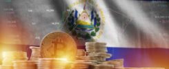 Latam Insights Encore: El Salvador Should Clarify Bitcoin Shuffling Allegations