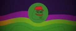 Is Layer Brett The Next Low-Cap Meme Coin To Hit The Billions Like Pepe And Dogecoin? 