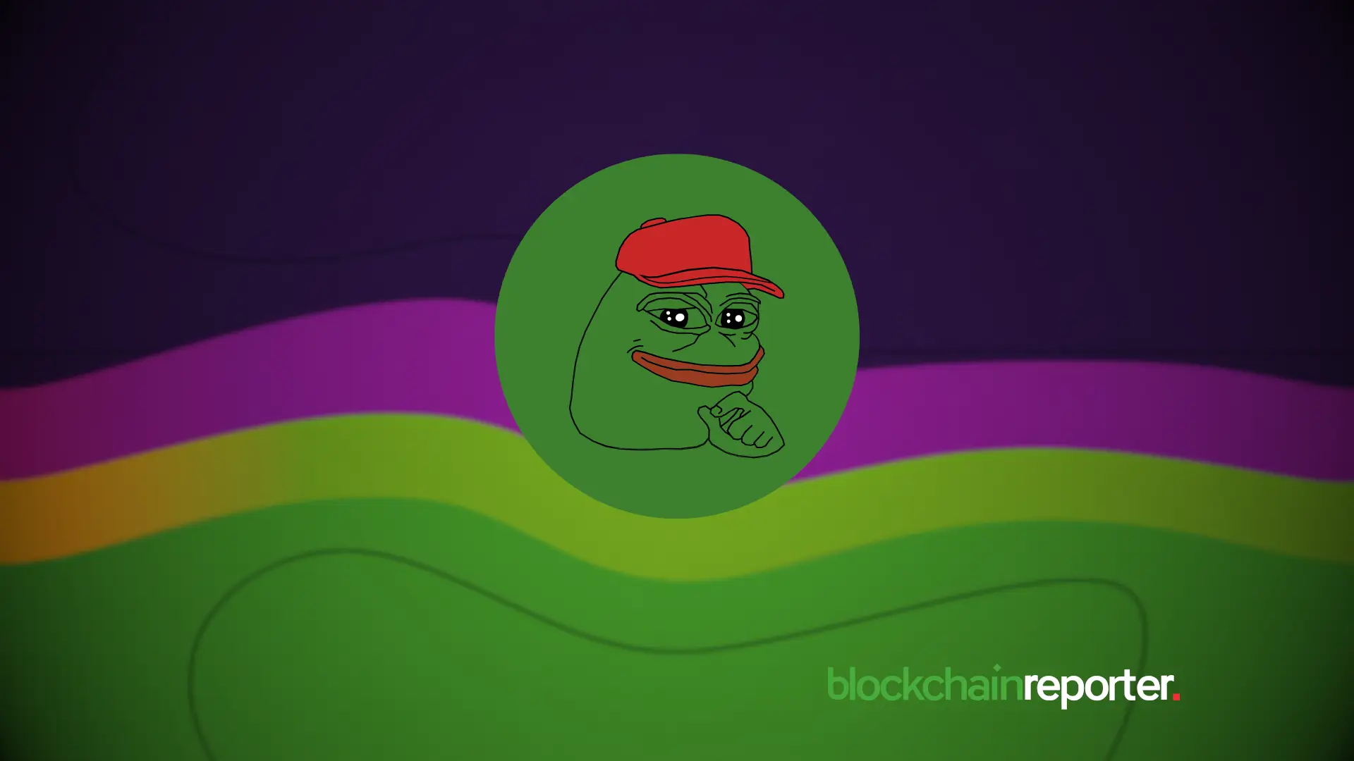 Is Layer Brett The Next Low-Cap Meme Coin To Hit The Billions Like Pepe And Dogecoin? 