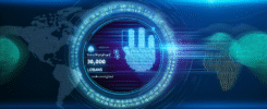 Divine Research Pioneers Uncollateralized Crypto Loans with Sam Altman’s World ID