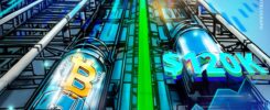 Bitcoin Targets $120,000 With a New Short Squeeze in Sight
