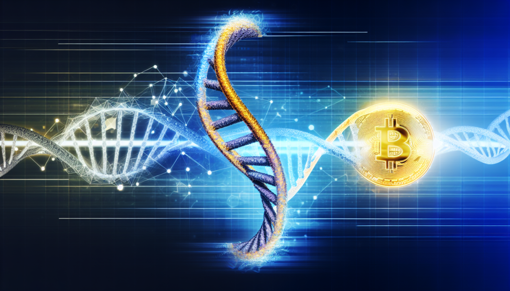 Windtree Therapeutics’ Bold $520M Pivot: From Biotech to Binance Coin Treasury
