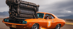 Metaplanet Aims to Channel Japan’s Fixed Income Market Into a Bitcoin Growth Engine