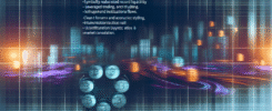 Crypto Market Liquidity and Institutional Dynamics Driving 2025 Trends