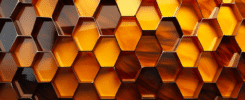 Hive Posts $45.6M in Total Revenue, Fueled by Bitcoin Mining Boom