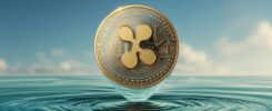 7 companies rush to launch XRP ETFs: Analyst hails 'good sign'