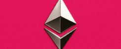 Ethereum Price Watch: $4,700 Holds Strong—Is $5K Within Reach?