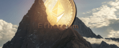 Ethereum's $5K breakout hinges on sustained demand: Can it happen?
