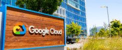 Google Cloud Challenges Ripple, Stripe, Circle With L1 Blockchain
