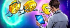 Swap Crypto & Bridge Crypto in 2025: Symbiosis, Uniswap v4, 4-Swap